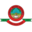 gac-erp.pages.dev favicon